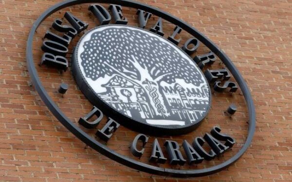 Bancos de EEUU regresan a Venezuela para reactivar corresponsalías
