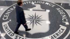 EEUU habría obtenido información de la CIA para el operativo contra el 'Niño Guerrero'