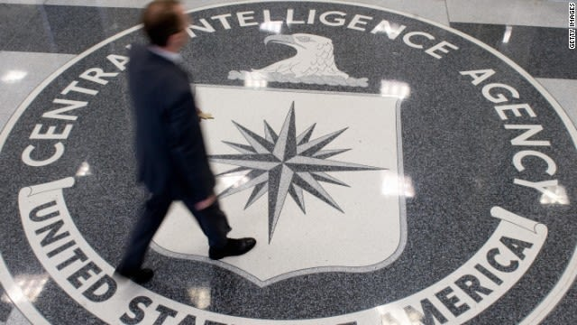 EEUU habría obtenido información de la CIA para el operativo contra el 'Niño Guerrero'