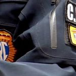 adolescente se quitó la vida tras ser acosada y abusada por la pareja de su abuela