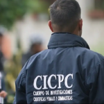 Presunto brote psicótico por falta de tratamiento desencadenó tragedia familiar