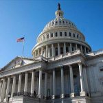 Cámara de Representantes intenta poner freno a la guerra de Trump contra Irán