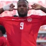 Canadá logra empate frente a Bosnia 1-1- en Toronto