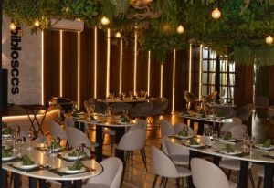 Certificarán gastronomía nacional para impulsar el turismo y la identidad
