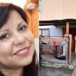 Adolescente le pagó a un sicario para que acabara con la vida de su madre por este motivo