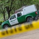El brutal asesinato de un venezolano en Chile a manos de su vecino conmociona a la comunidad migrante