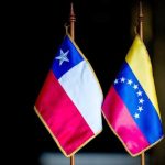 Gobierno chileno «está ansioso» por restablecer las relaciones diplomáticas con Venezuela