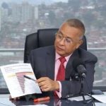 Cicpc respalda consulta para reforma de la justicia penal del país