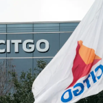 OFAC permite operaciones con el Bono PDVSA 2020, lo que levanta la protección sobre Citgo
