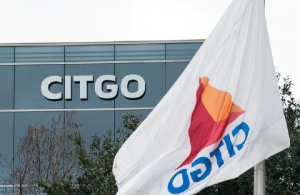 OFAC permite operaciones con el Bono PDVSA 2020, lo que levanta la protección sobre Citgo