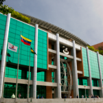 Reportan fallas en la plataforma de Banesco este miércoles 10 de junio