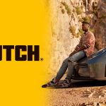 Clutch: El juego de acción y conducción en mundo abierto de Maverick Games