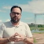 Colombia avanza en interconexión eléctrica con Venezuela desde Vichada