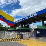 Colombia cerrará frontera con Venezuela por elecciones presidenciales