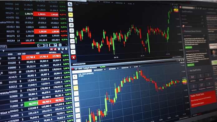 Cómo eligen los traders profesionales un bróker de Forex por la calidad de ejecución