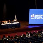 Comunicación y Cultura se suma a la reingeniería del Gobierno
