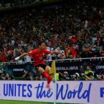 Corea del Sur le gana 2-1 a Chequia en segundo partido del Mundial 2026