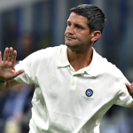 Cristian Chivu renueva como entrenador del Inter de Milán
