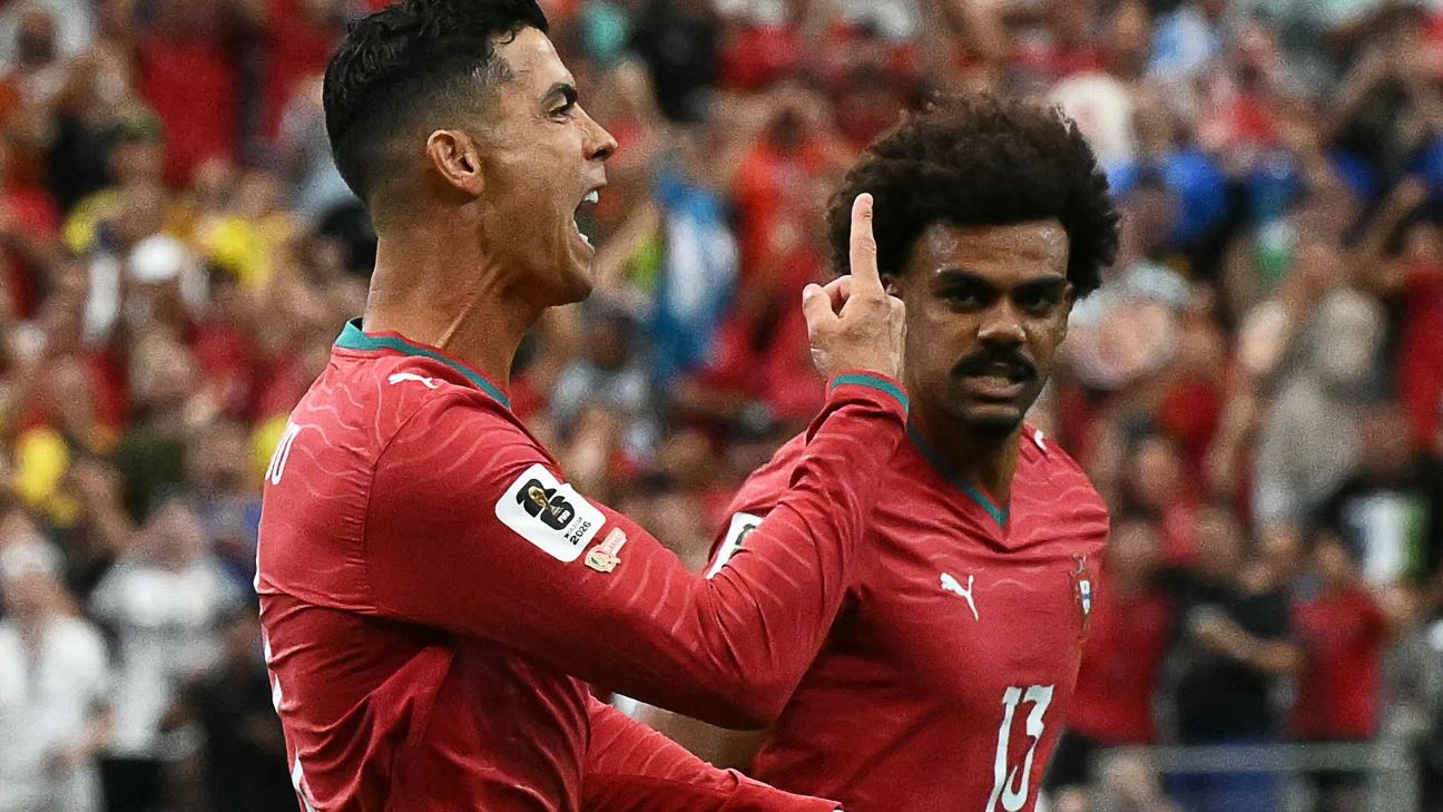 Cristiano-Ronaldo.jpg