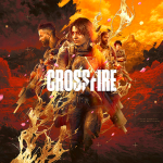 Crossfire está de regreso con apariencia hiperrealista y mecánicas únicas