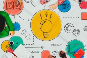 Carlos Julio Heydra Castillo - ‘Lean Startup’ ¡El camino de la innovación eficiente en 2026! - FOTO