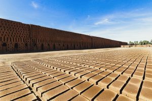 Construcciones Yamaro - Materiales con alta inercia térmica ¡Eficiencia energética y sostenibilidad! - FOTO