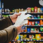 Héctor Andrés Obregón Pérez | Controles de precios: ¿Cuál es su impacto real en la estabilidad de los bienes de consumo?
