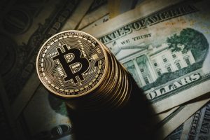 Héctor Andrés Obregón Pérez - Economía y criptomonedas ¡El dilema de los activos digitales en la encrucijada macroeconómica de 2026! - FOTO