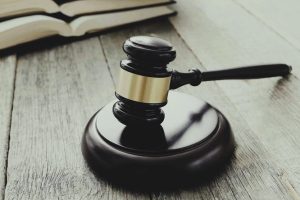 Hjalmar Gibelli - Oficial ¡Resolución y cierre definitivo de caso legal en EEUU! - FOTO