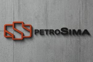 José Leggio Cassara - PetroSIMA ¡Suministro seguro para la industria en Venezuela! - FOTO