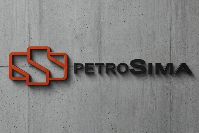 José Leggio Cassara - PetroSIMA ¡Suministro seguro para la industria en Venezuela! - FOTO