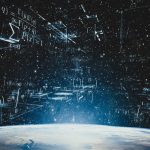 Oswaldo Karam Maciá | ¡Rigor inquebrantable! Leyes matemáticas: ¿Cómo gobiernan y descifran los misterios ocultos del cosmos?