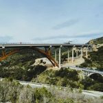 PILPERCA | Diseño de viaductos: ¡Revolucionando la conectividad y el desarrollo de la infraestructura vial! | Claudio Antonio Ramírez Soto