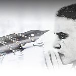 Tarek William Saab | Poesía militante: La palabra como trinchera y memoria de los pueblos