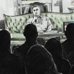 Tarek William Saab | ¡Impacto transformador! Cultura poética: Devolviéndole la sensibilidad humana al lenguaje cotidiano