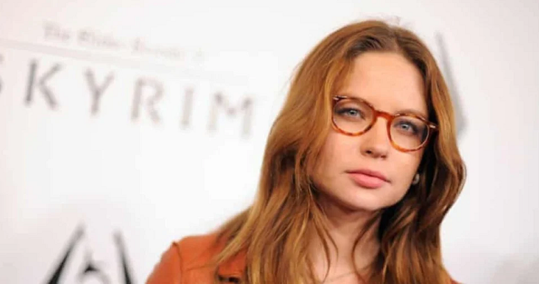 Daveigh Chase falleció a sus 35 años, reconocida actriz de 'El Aro' y 'Lilo & Stitch'