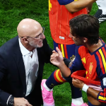 primera gran sorpresa del Mundial 2026