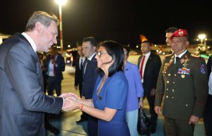 De la India para Turquía