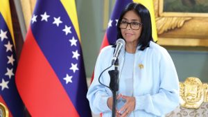Traerán tecnologías de alto impacto