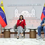 Registro de nuevos comercios en Venezuela incrementó 147%