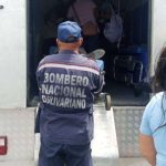 Desalojan dos escuelas de Cojedes por presunta intoxicación