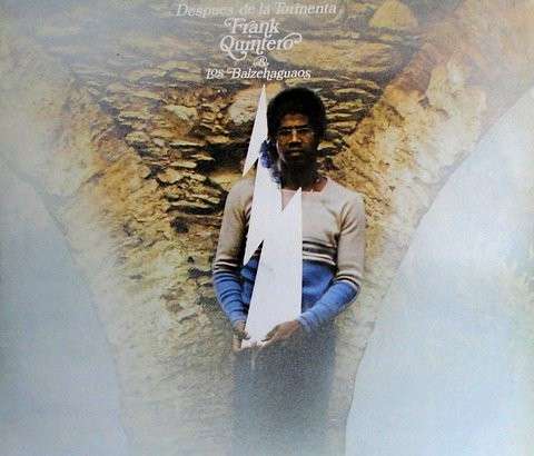 "Después de la tormenta": Música y valores para poder apoyarnos