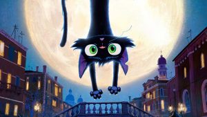 Disney-y-Pixar-estrenan-el-primer-trailer-de-Gatto.jpg