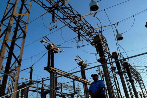Gobierno colombiano anunció millonaria inversión para la interconexión eléctrica con Venezuela