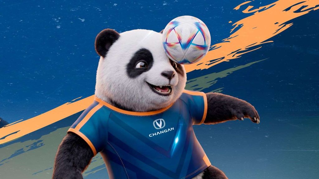🏆El mercado se juega el todo por el todo en el mes del mundial⚽ y Diageo anota con su jugada responsable⚽
