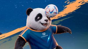 🏆El mercado se juega el todo por el todo en el mes del mundial⚽ y Diageo anota con su jugada responsable⚽