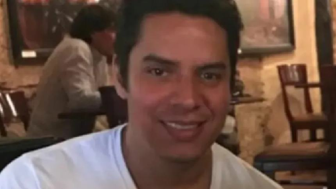 Hallan muerto a empresario venezolano en Argentina, su cuerpo estaba semidesnudo en su apartamento