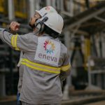 Eneva evalúa invertir en gas y petróleo de Venezuela
