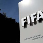 ‘La FIFA se dara cuenta’