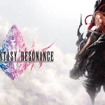 Final Fantasy Resonance ha sido anunciado durante el Nintendo Direct